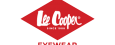 LEE COOPER